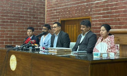 Dhaka reduces office hours, public spending to ease energy pressure