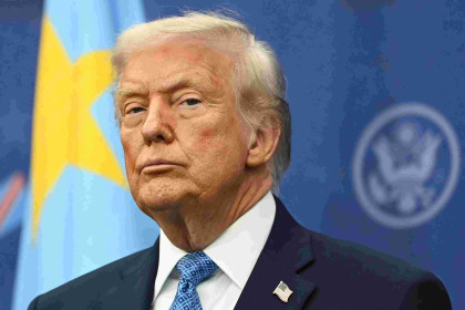 Trump threatens new phase of strikes targeting Iran’s energy sector