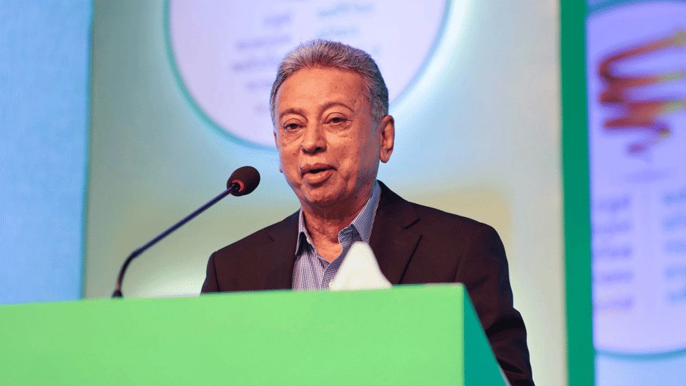 Finance Minister calls emergency meeting on fuel imports