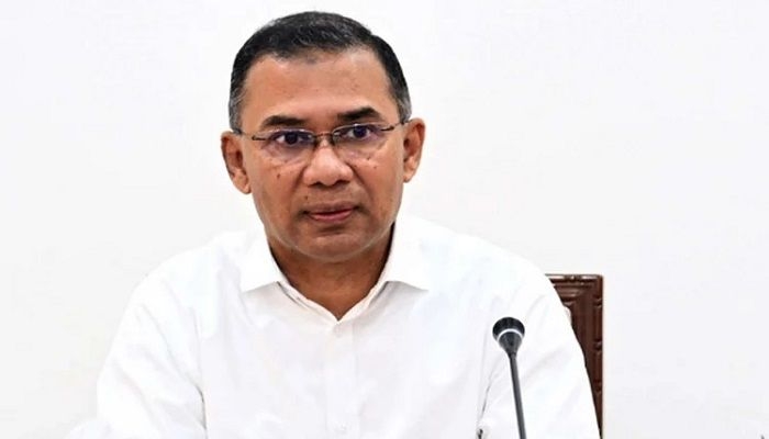 PM mourns Keraniganj factory fire deaths, orders proper investigation