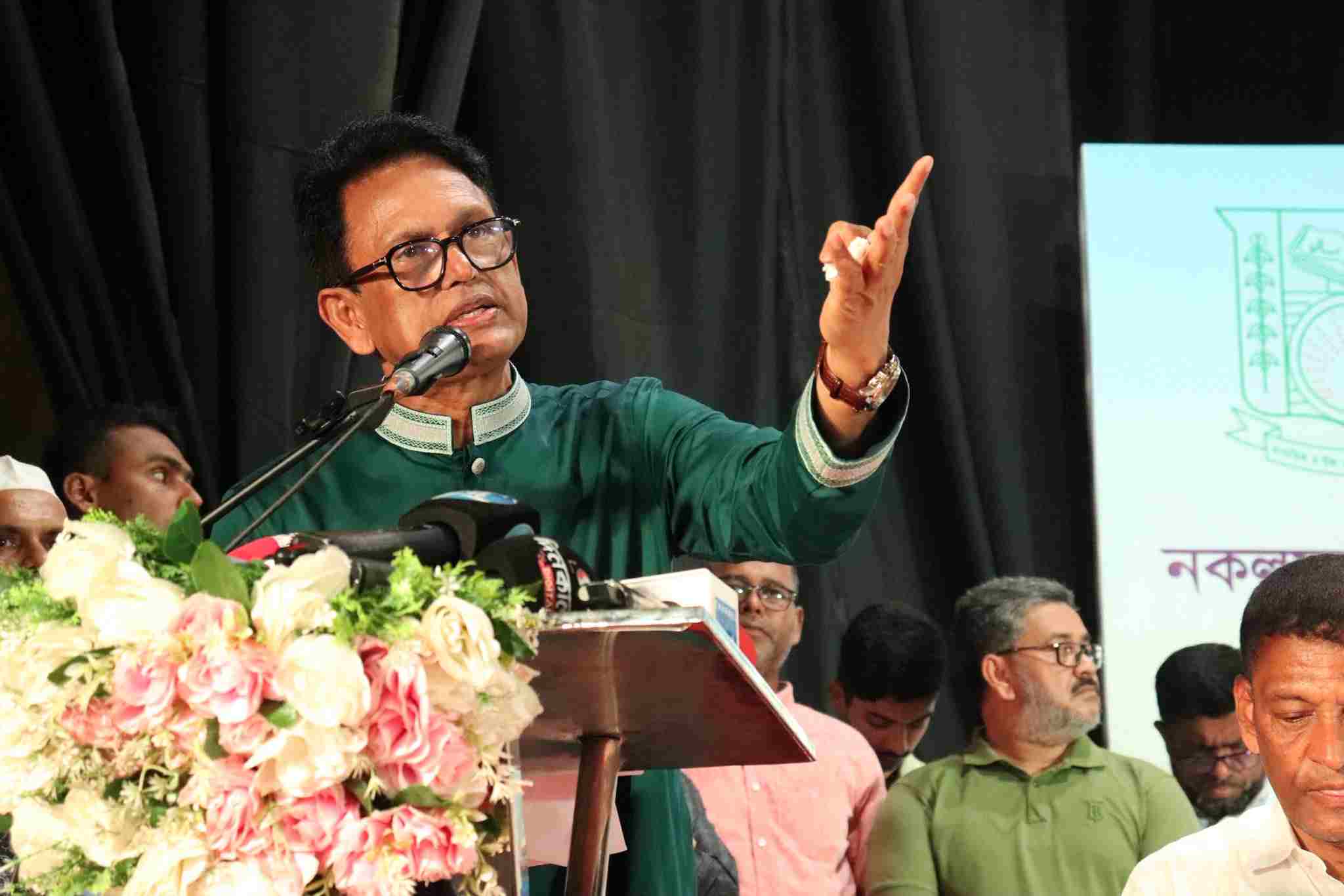 Urban schools to use blended learning to save power: Education Minister