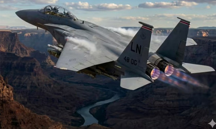 Iran reports new aircraft downed, US confirms rescue of second pilot
