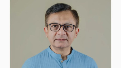 Commerce Minister highlights efforts to control prices of essentials