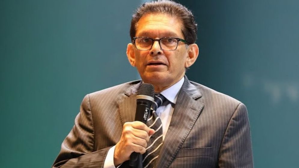 Foreign Minister to visit Delhi ahead of Indian Ocean Conference