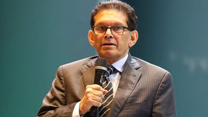 Foreign Minister to visit Delhi ahead of Indian Ocean Conference