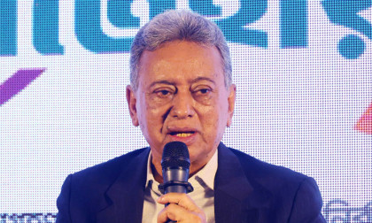 Finance minister orders review of delayed, costly projects