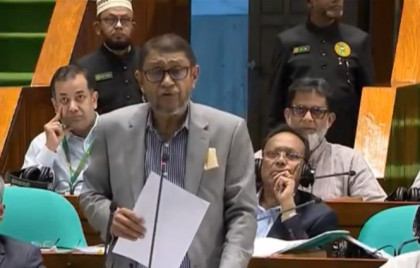 Measles outbreak driven by immunisation gaps: Health Minister