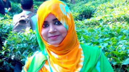 Court orders DNA collection from 3 suspects in 2016 Tonu murder case