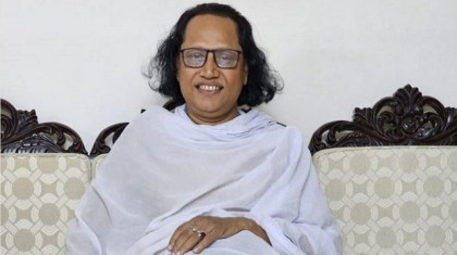 HC grants bail to Baul singer Abul Sarkar in religion case