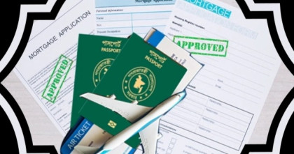 13 countries warn BD applicants against using unauthorised channels