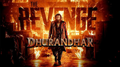 Dhurandhar 2 becomes highest-earning Hindi film at Indian box office