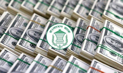 Bangladesh's foreign exchange market remains stable as reserves hit $34bn