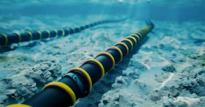 Submarine cable repair to disrupt Bangladesh internet