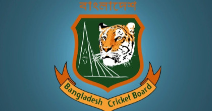 BCB shifts Bangladesh-New Zealand match timings to save energy