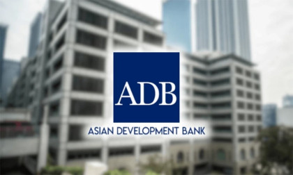 ADB sees gradual recovery in Bangladesh economy by FY27