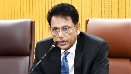 Govt intensifies crackdown on SSC question paper leaks