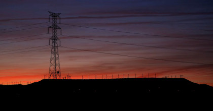France accelerates electric transition as Middle East war hits oil prices
