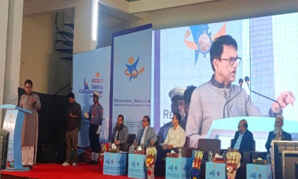 Bangladesh to increase education budget with focus on technical reform: Education Minister