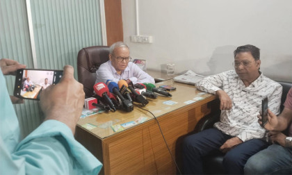 BNP sees 600 women candidates for reserved seats