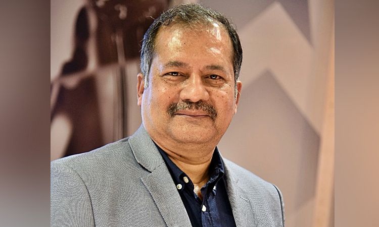Swapon calls for balance between info access, curbing misinformation