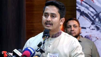 Sarjis alleges secret deal between BNP, AL over release of accused