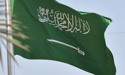 Saudi Arabia summons Iraqi envoy over cross-border attacks