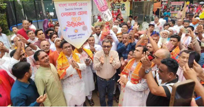 Health Cards to be introduced by June: Health Minister Shakhawat