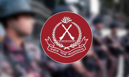 BGB deployed nationwide ahead of ‘Farmer Card’ programme launch