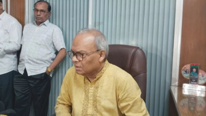 BNP to begin interviews for women’s reserved seats on Friday