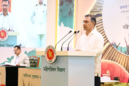 PM urges public restraint as energy crisis intensifies