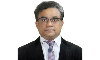 JU VC schedules his flight tonight to attend Library ODA Conference in Seoul