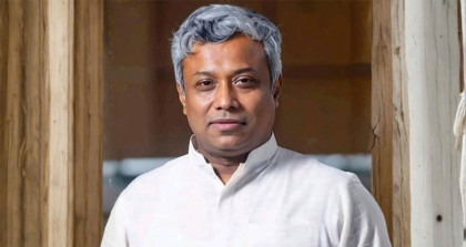 Bangladesh holds record fuel stock: State Minister