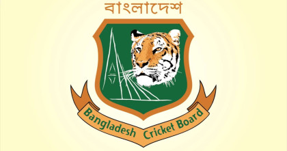 Bangladesh to host Pakistan for Test series at Dhaka, Sylhet