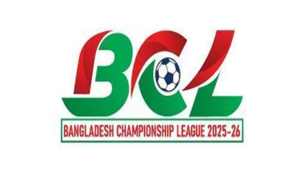 Three BCL matches scheduled on Sunday
