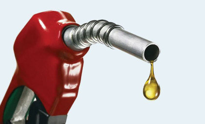 Bangladesh hikes fuel prices citing global market pressure