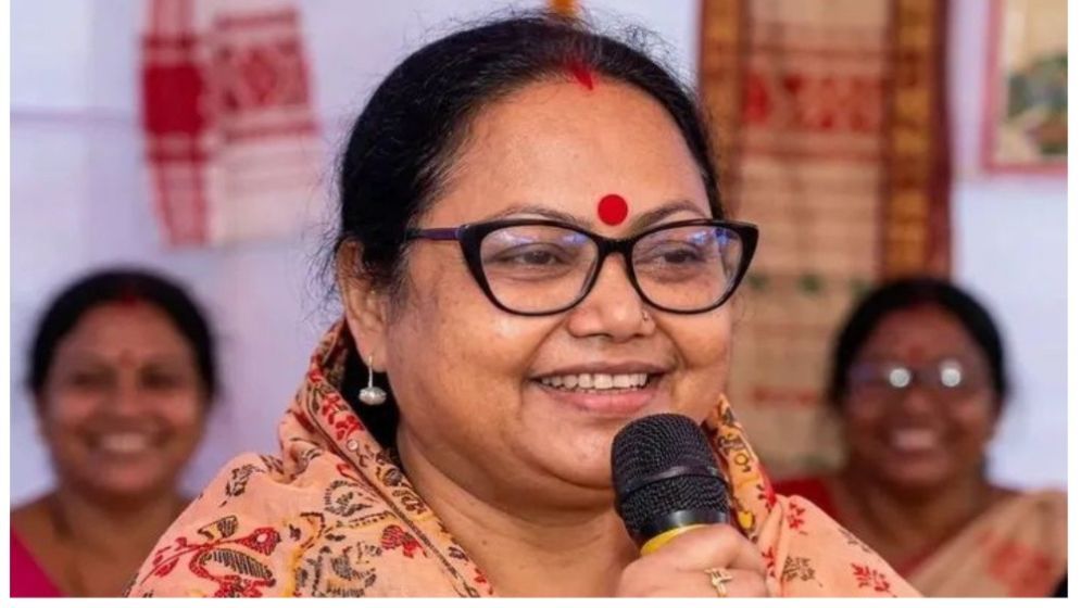BNP list sparks controversy over nomination of Awami League leader