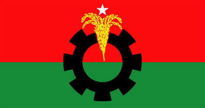 BNP names 36 candidates for reserved women’s seats in 13th Parliament