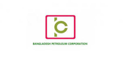 BPC directs fuel distributors to increase supply