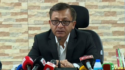 Bangladesh trade deficit with India widens to $7.86 billion