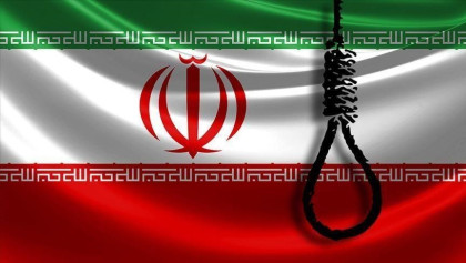 Iran hangs two men convicted as Israel’s spy abetter 