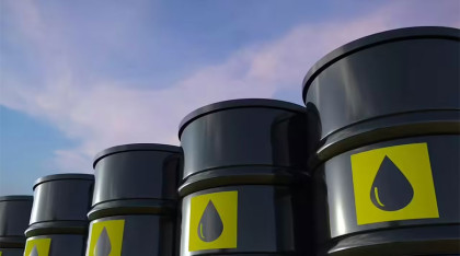 BD govt moves to import up to 3.75 lakh tonnes of fuel