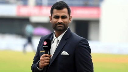 Tamim aspires BCB election in June