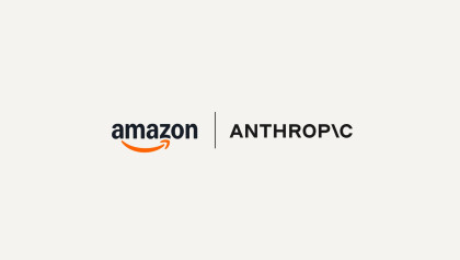Amazon funds $5 billion to Anthropic