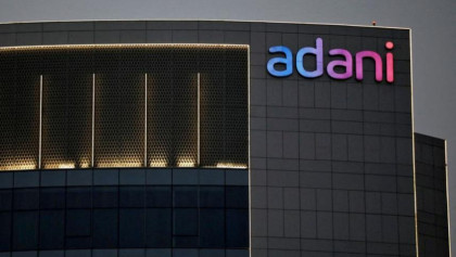Adani plant shutdown deepens Bangladesh power crisis