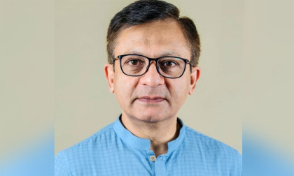 Minister warns no tolerance for artificial market crisis
