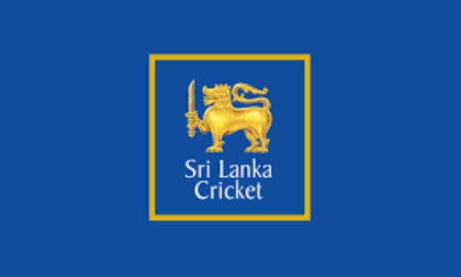 Govt pushes cricket board to dissolve