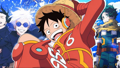 Spain shuts down major manga piracy site TuMangaOnline