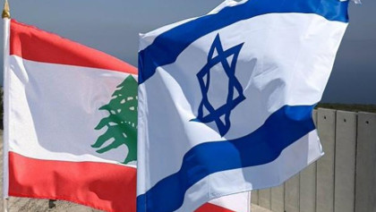 Lebanon requests ceasefire extension to Israel