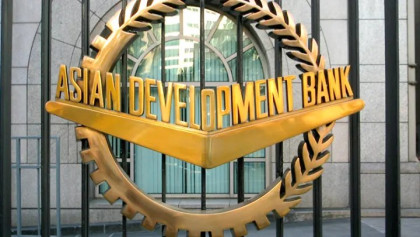 ADB increases regional presence in Asia-Pacific markets