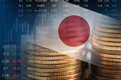 Inflation surrounds Japan’s economy, food prices rise